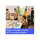 HP DesignJet T850 91,4cm 36" Großformatdrucker LAN Wifi