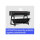 HP DesignJet T850 91,4cm 36" Großformatdrucker LAN Wifi