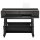 HP DesignJet T850 91,4cm 36" Großformatdrucker LAN Wifi