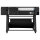HP DesignJet T850 91,4cm 36" Großformatdrucker LAN Wifi