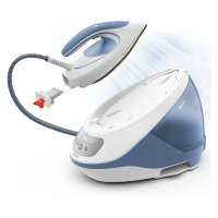 Tefal Dampfbügelstation SV9202