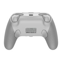 Gamesir Controller G7 HE kabelgebunden weiß XBOX