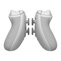 Gamesir Controller G7 HE kabelgebunden weiß XBOX