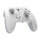 Gamesir Controller G7 HE kabelgebunden weiß XBOX