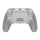 Gamesir Controller G7 HE kabelgebunden weiß XBOX