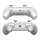 Gamesir Controller G7 HE kabelgebunden weiß XBOX