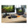 LACIE 8TB 1BIG DOCK