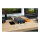 LACIE 8TB 1BIG DOCK