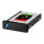 LACIE 8TB 1BIG DOCK
