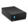 LACIE 8TB 1BIG DOCK