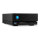 LACIE 8TB 1BIG DOCK