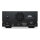 LACIE 8TB 1BIG DOCK