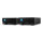 LACIE 8TB 1BIG DOCK