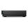 LACIE 8TB 1BIG DOCK