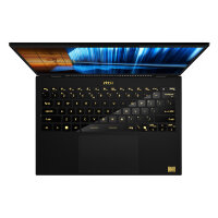 MSI Prestige 13 AI+ Ukiyoe Edition CU9 288V/32GB/2TBSSD/W11 Home
