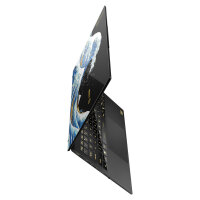 MSI Prestige 13 AI+ Ukiyoe Edition CU9 288V/32GB/2TBSSD/W11 Home