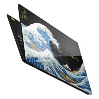 MSI Prestige 13 AI+ Ukiyoe Edition CU9 288V/32GB/2TBSSD/W11 Home