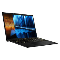 MSI Prestige 13 AI+ Ukiyoe Edition CU9 288V/32GB/2TBSSD/W11 Home