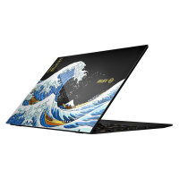MSI Prestige 13 AI+ Ukiyoe Edition CU9 288V/32GB/2TBSSD/W11 Home