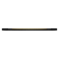 MSI Prestige 13 AI+ Ukiyoe Edition CU9 288V/32GB/2TBSSD/W11 Home