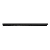 MSI Prestige 13 AI+ Ukiyoe Edition CU9 288V/32GB/2TBSSD/W11 Home