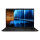 MSI Prestige 13 AI+ Ukiyoe Edition CU9 288V/32GB/2TBSSD/W11 Home