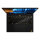 MSI Prestige 13 AI+ Ukiyoe Edition CU9 288V/32GB/2TBSSD/W11 Home