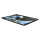 MSI Prestige 13 AI+ Ukiyoe Edition CU9 288V/32GB/2TBSSD/W11 Home