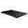 MSI Prestige 13 AI+ Ukiyoe Edition CU9 288V/32GB/2TBSSD/W11 Home