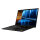 MSI Prestige 13 AI+ Ukiyoe Edition CU9 288V/32GB/2TBSSD/W11 Home