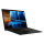 MSI Prestige 13 AI+ Ukiyoe Edition CU9 288V/32GB/2TBSSD/W11 Home