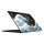 MSI Prestige 13 AI+ Ukiyoe Edition CU9 288V/32GB/2TBSSD/W11 Home