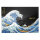 MSI Prestige 13 AI+ Ukiyoe Edition CU9 288V/32GB/2TBSSD/W11 Home