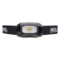 Petzl E060AB03 TIKKINA Kompaktstirnlampe red