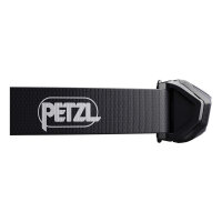 Petzl E060AB03 TIKKINA Kompaktstirnlampe red
