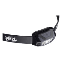 Petzl E060AB03 TIKKINA Kompaktstirnlampe red