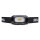 Petzl E060AB03 TIKKINA Kompaktstirnlampe red