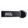 Petzl E060AB03 TIKKINA Kompaktstirnlampe red
