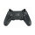 LEXIP Steelplay Slim Pack Wireless Controller, gold