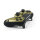 LEXIP Steelplay Slim Pack Wireless Controller, gold