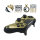 LEXIP Steelplay Slim Pack Wireless Controller, gold