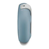 Bose Lautsprecher SoundLink Micro blue