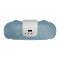 Bose Lautsprecher SoundLink Micro blue