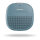 Bose Lautsprecher SoundLink Micro blue