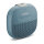 Bose Lautsprecher SoundLink Micro blue