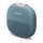 Bose Lautsprecher SoundLink Micro blue