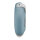 Bose Lautsprecher SoundLink Micro blue