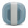 Bose Lautsprecher SoundLink Micro blue