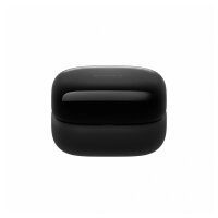 Sony LinkBuds Open True Wireless-Headphones black
