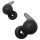 Sony LinkBuds Open True Wireless-Headphones black